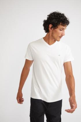 Remera Mistral Mod. NIZA
