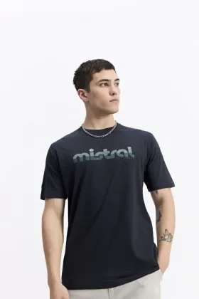 Remera Mistral Mod. APELES