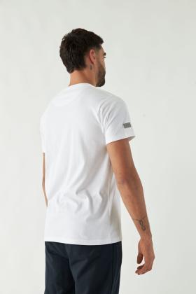 Remera Mistral Mod. BARK