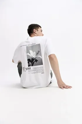 Remera Mistral Mod. CAMILLE