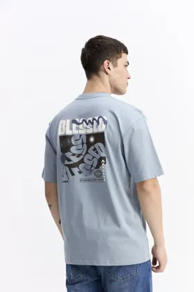 Remera Mistral Mod. FRIED