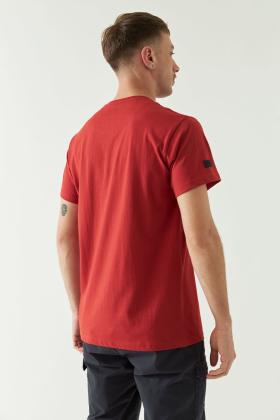 Remera Mistral Mod.GALA