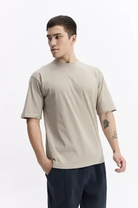 Remera Mistral Mod. REX