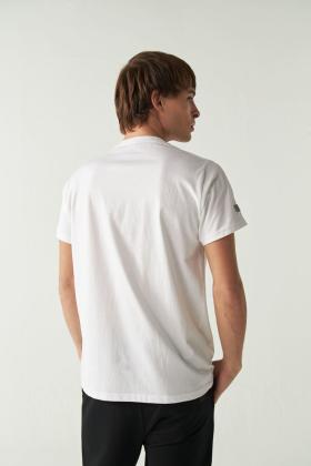 Remera Mistral Mod. TENDER