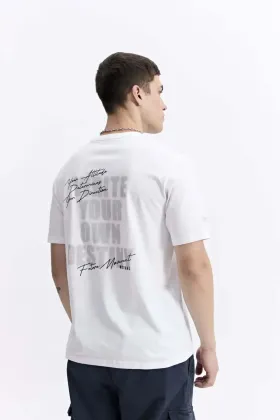 Remera Mistral Mod. VINCI