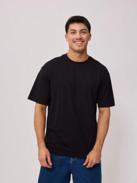 Remera Rusty Mod. LUKINA