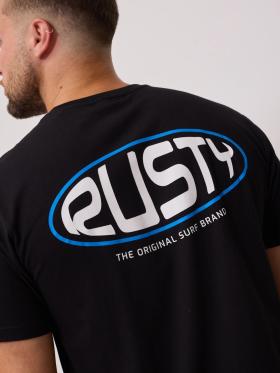 Remera Rusty Mod. NAREN