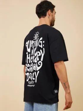Remera Rusty Mod. ACHUAR
