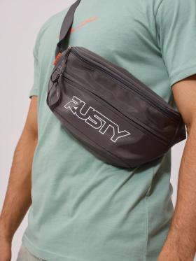 Riñonera Rusty Mod. SKATI