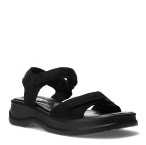 Sandalias D. Miss Carol Mod. AZALA