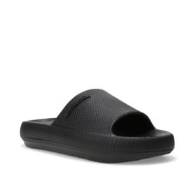 Sandalias D. Miss Carol Mod. YERY