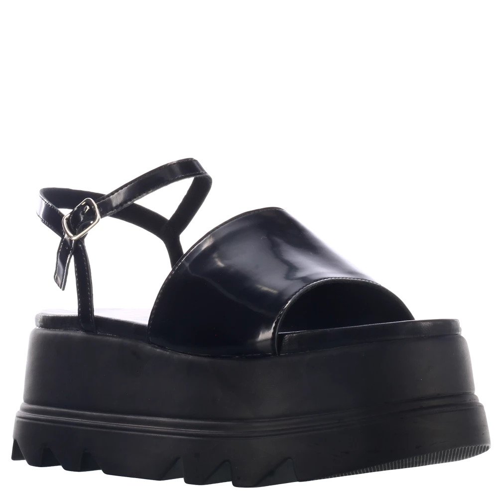 Miss best sale carol sandalias