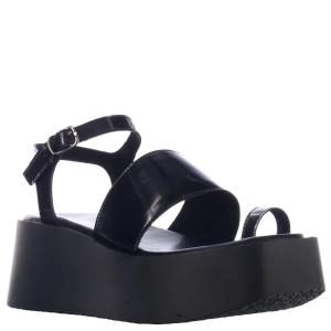 Sandalias Dama Miss Carol Mod. FIJI