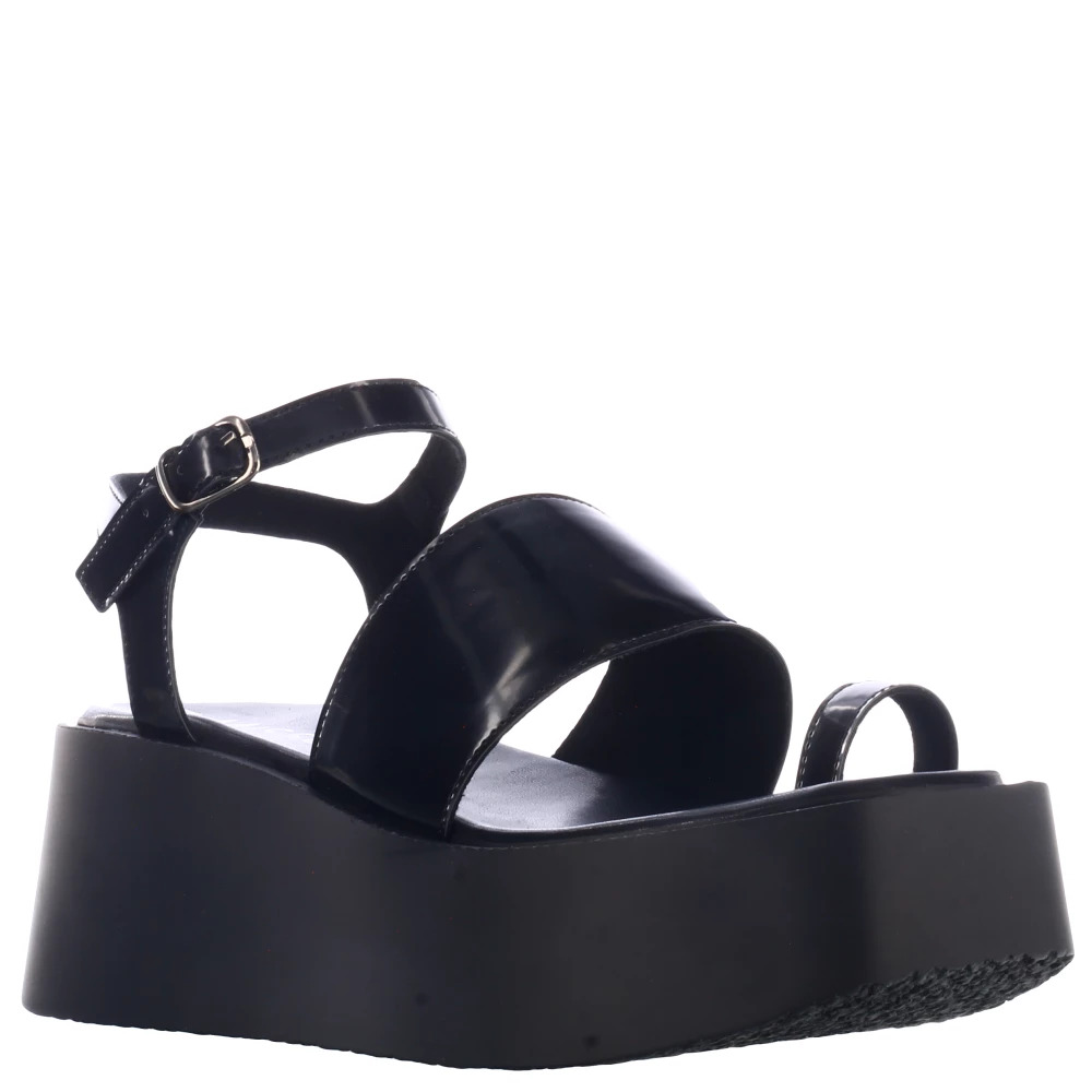 Sandalias miss 2025 carol