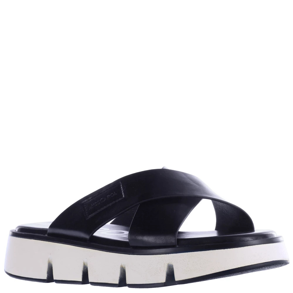 Sandalias on sale miss carol