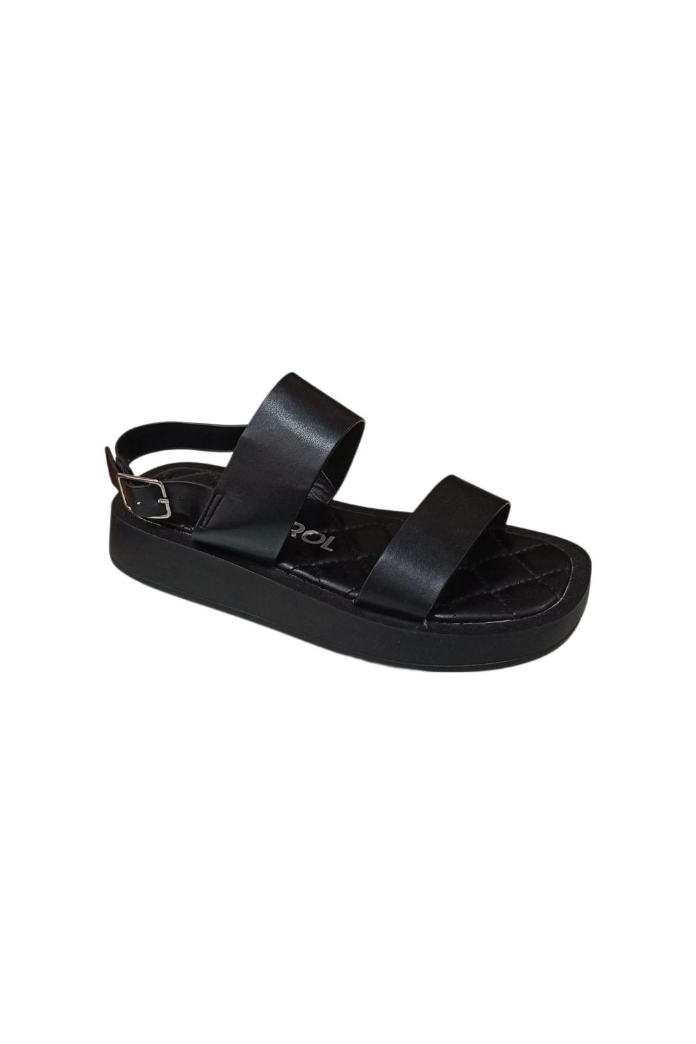 Miss carol sandalias outlet
