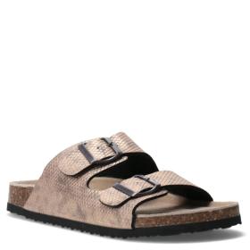 Sandalias Miss Carol Mod. BIRKO