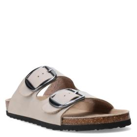 Sandalias Miss Carol Mod. MANTUA