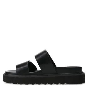Sandalias  Miss Carol Mod. NAVAGIO