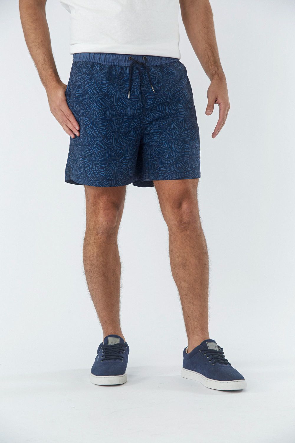 Short de baño hotsell mistral