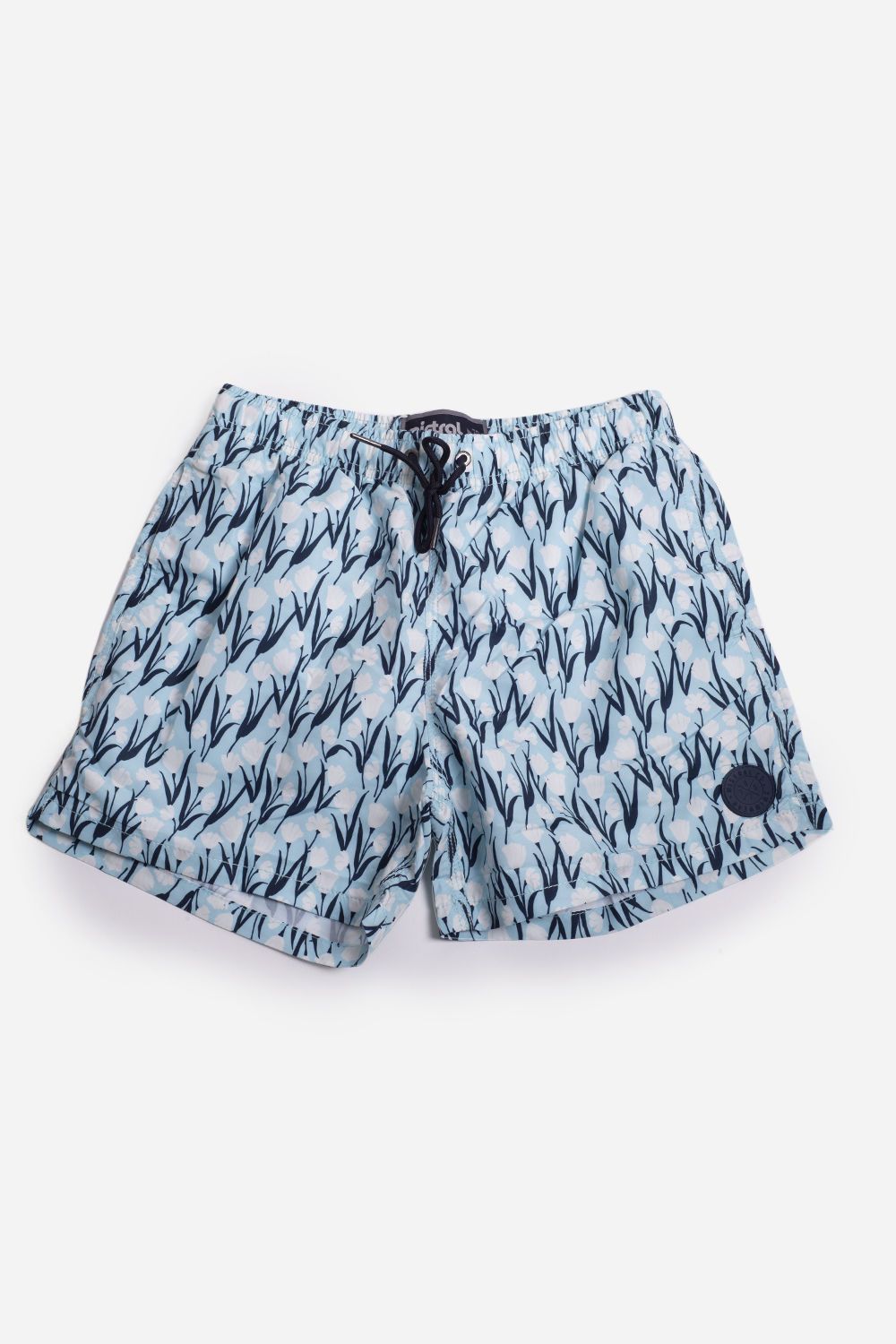 Mitos Urbanos Ropa y calzado Short Bano Mistral Mod. VIENA