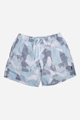 Short baño MCONCEPT Mod. CANTABRICO