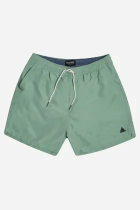 Short baño Mistral Mod. BASIL