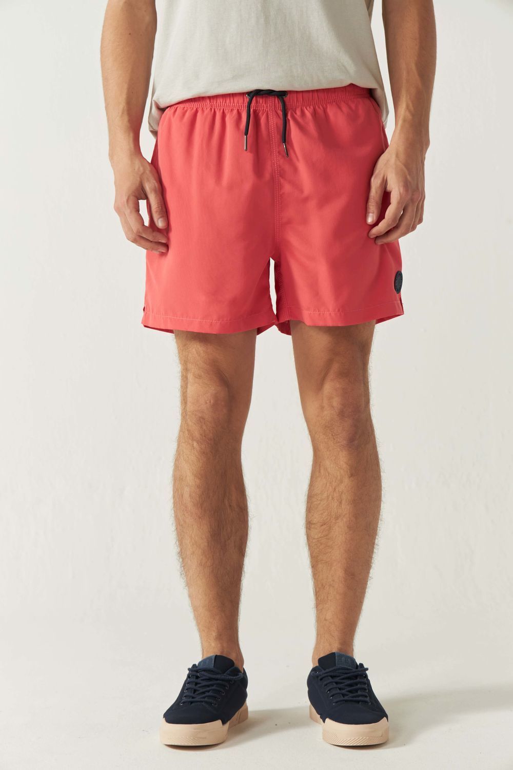 Short de sales baño mistral