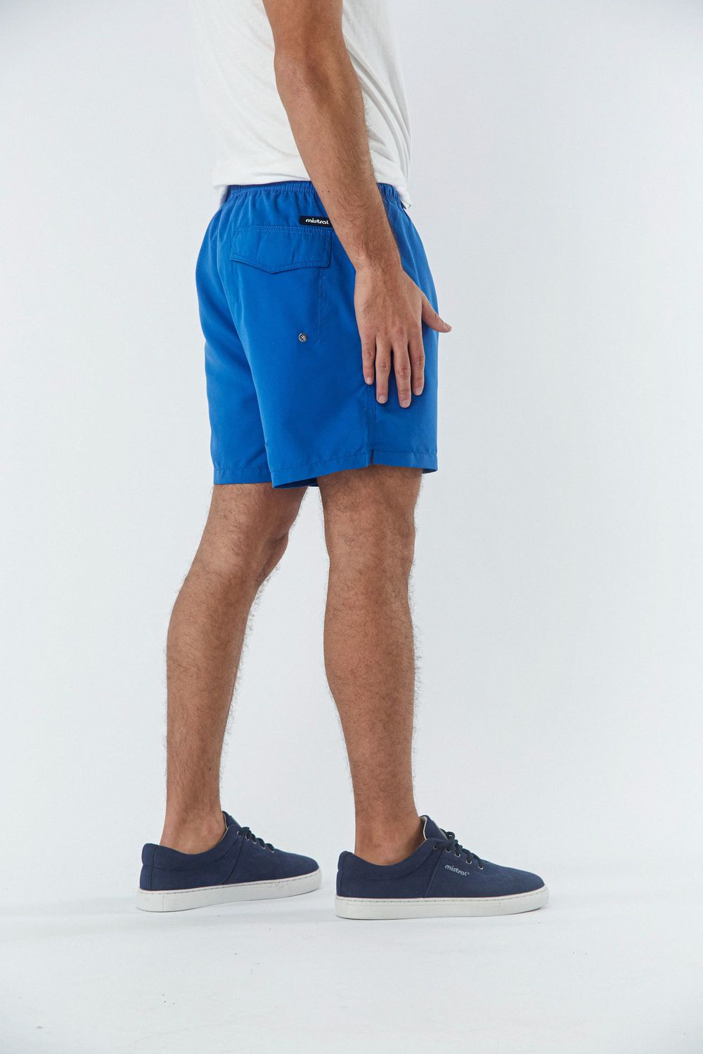 Short de baño mistral best sale