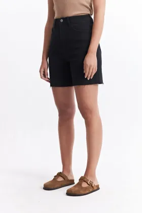 Shorts Mistral Mod. GRACE