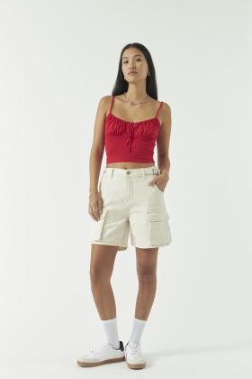Shorts Mistral Mod. LIRIO