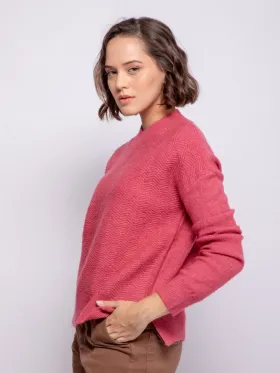 Sweater ALLIE Mod. GABI