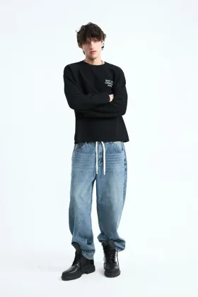 Sweater MCONCEPT Mod. TIMO