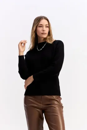 Sweater Mistral Mod. KAHLE