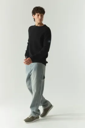 Sweater Mistral Mod. NAVARINO