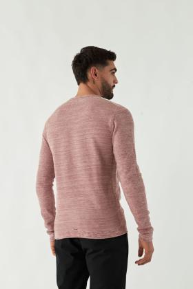 Sweater Mistral Mod. ANGEL