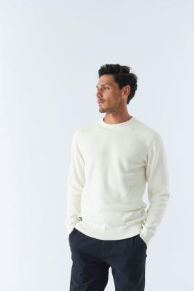 Sweater Mistral Mod. APOLO