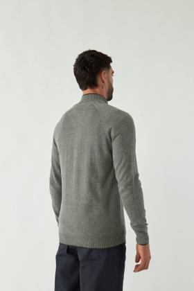 Sweater Mistral Mod. BRENDAN