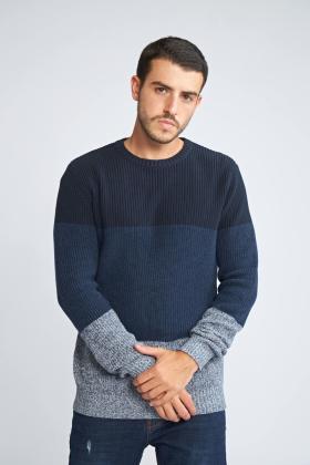 Sweater Mistral Mod. ONO