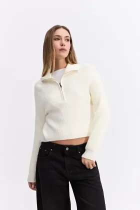 Sweater Mistral Mod. ORIE