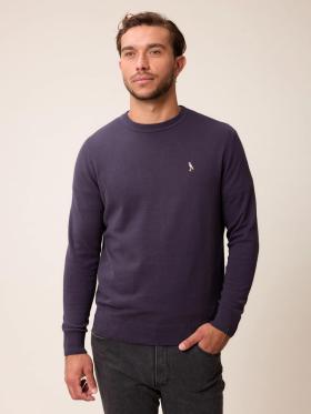 Sweater POLANCO Mod. FAENZO