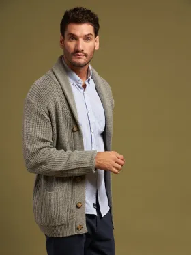 Sweater POLANCO Mod. ROCAY