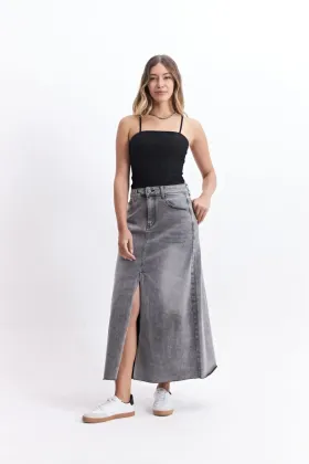 Top Mistral Mod. BOLOGNA