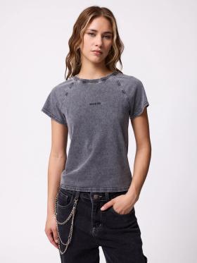 Tshirt DIXIE Mod. SAIANA