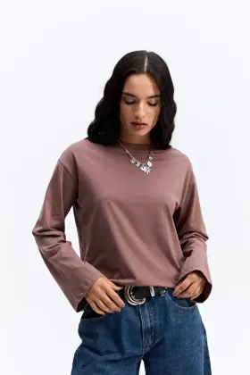 Tshirt Mistral Mod. CAPELLA