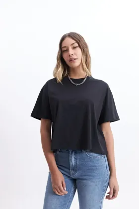 Tshirt Mistral Mod. CATANIA