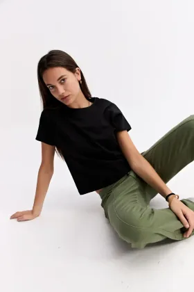 Tshirt Mistral Mod. KAUS