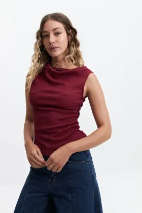 Tshirt Mistral Mod. LIGURIA