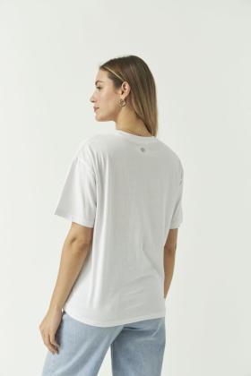 Tshirt Mistral Mod. ALANA