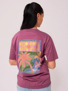 Tshirt Rusty Mod. ELDA